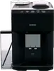 TQ505R09 EQ.500